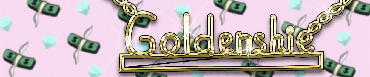 Goldenshie