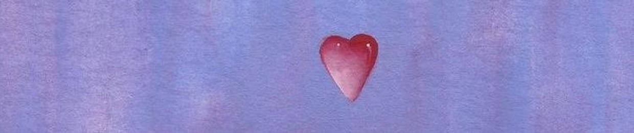 ThornInHeart