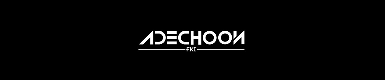 ADECHOON