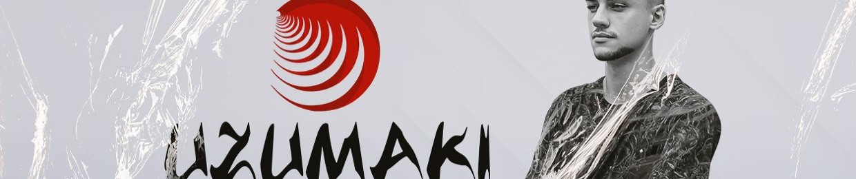 Uzumaki