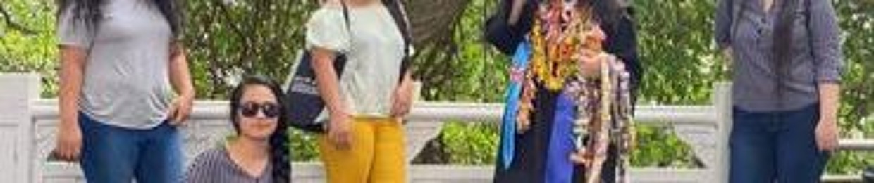 neha01_BabyToa💕