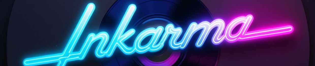 Inkarma records
