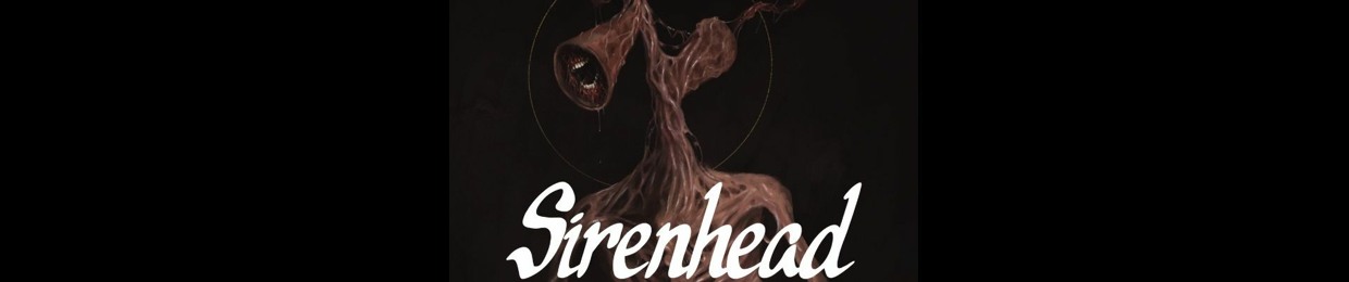Sirenhead