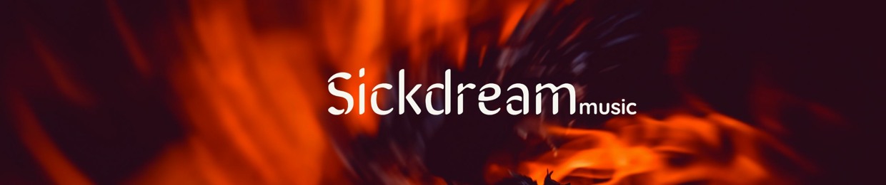 Sickdream