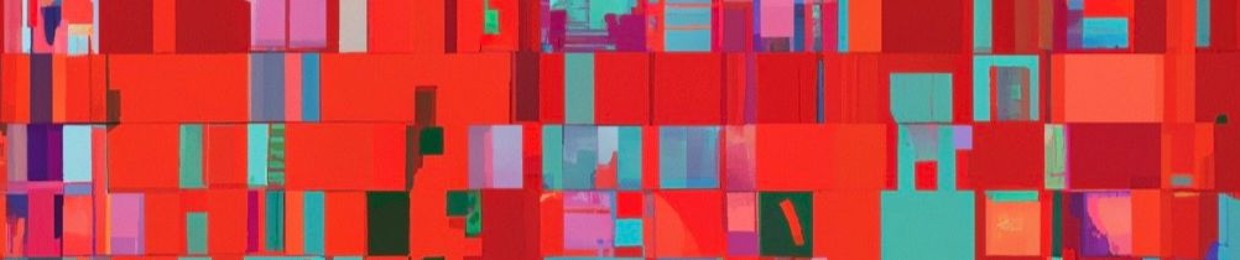 Test Patterns