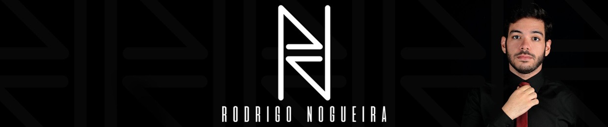 Rodrigo Nogueira TRACKS