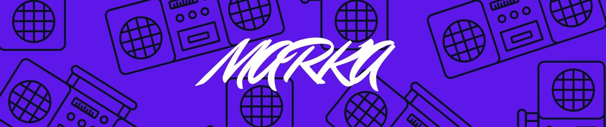 MARKA