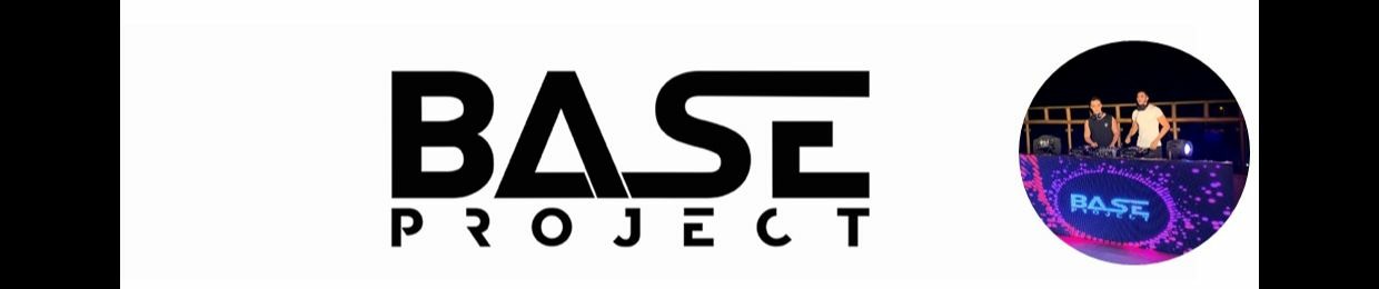 BASE Project: Dil Lima & Neto Figueredo