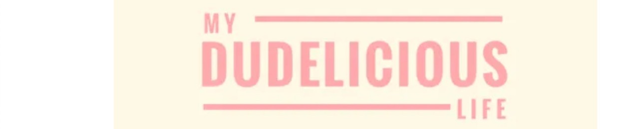 Dudelius