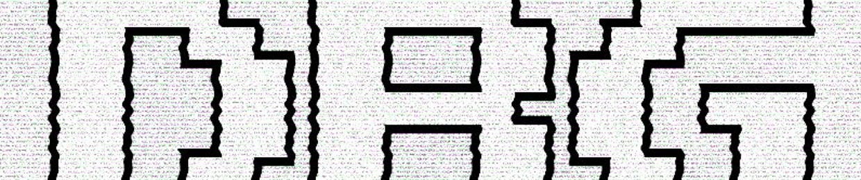 D.B.G