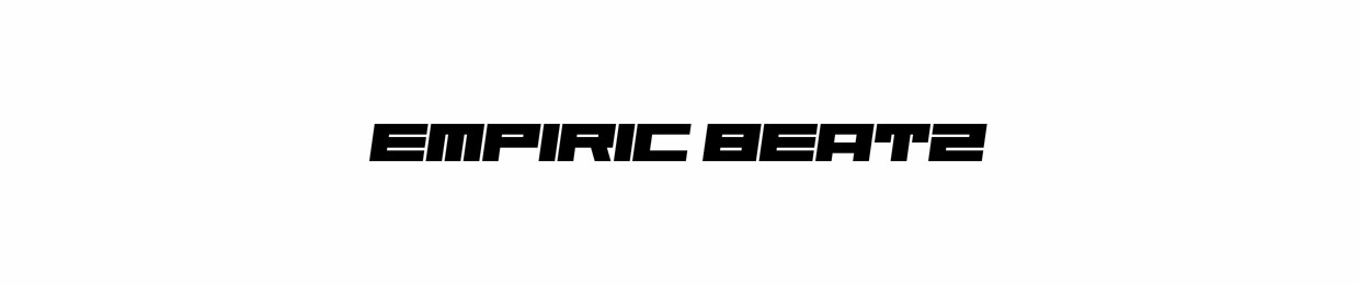 Empiric Beatz