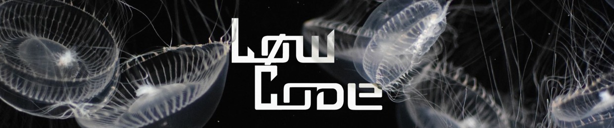 Løw Code