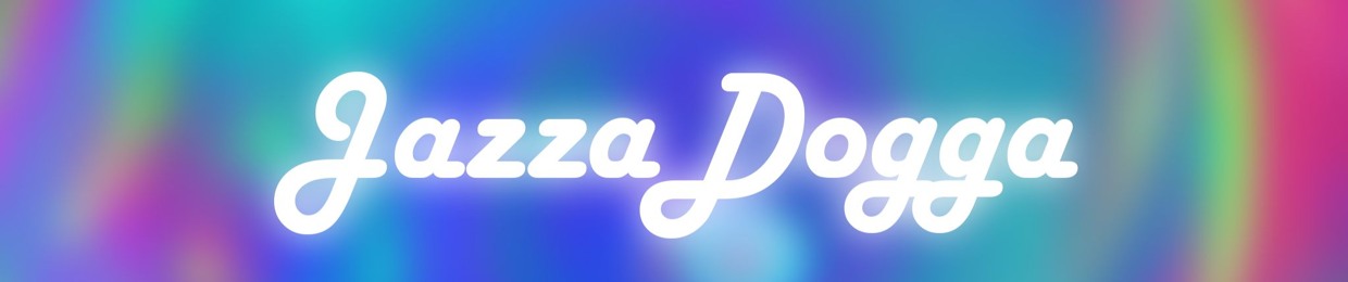 JazzaDogga