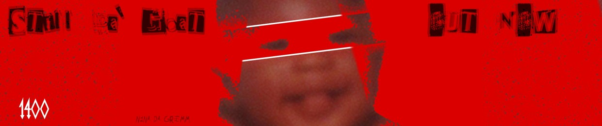 N1NA DA GRIMM