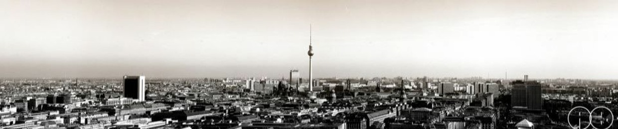Nina aus´m Wunderland