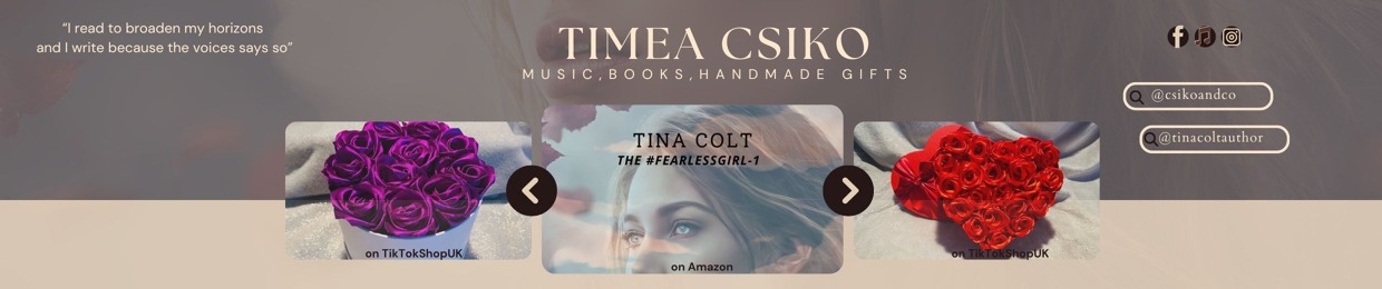 timeacsiko