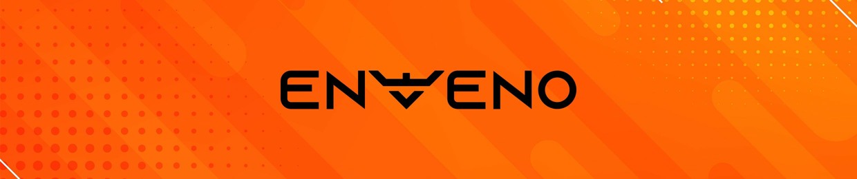 Enveno