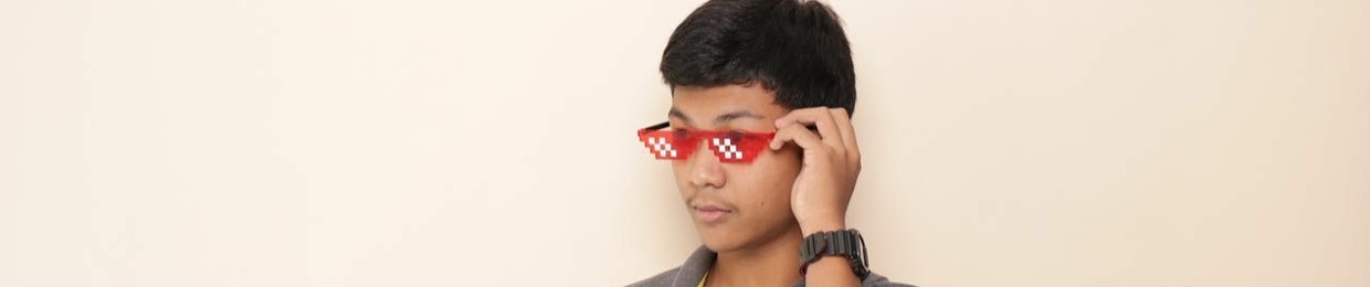 DSX