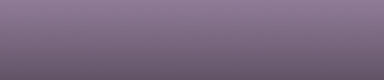 ‧₊˚❀༉‧₊˚.