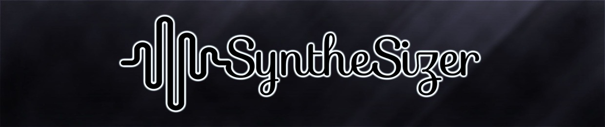 AwiL SyntheSizer