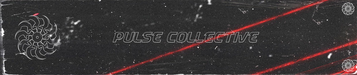 PULSE COLLECTIVE