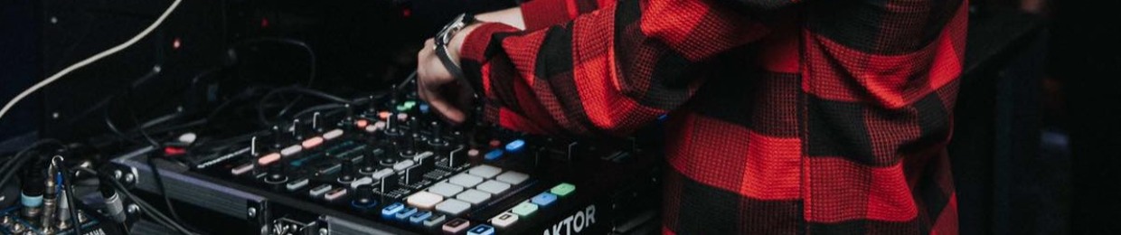 Deejay Adyno