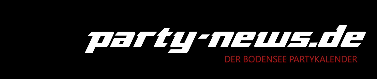 party-news.de