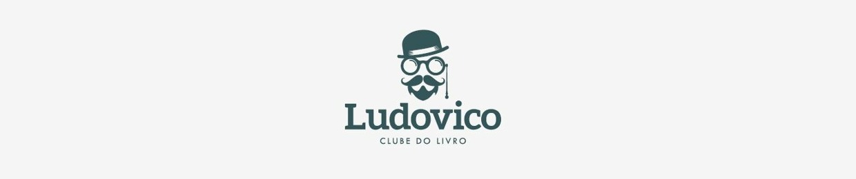 #Ludocast - O Podcast do Ludovico