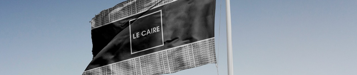 LeCaire