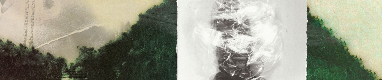 Human Disease Network Recordings