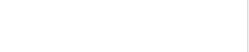 SoundCloud banner for @positioning