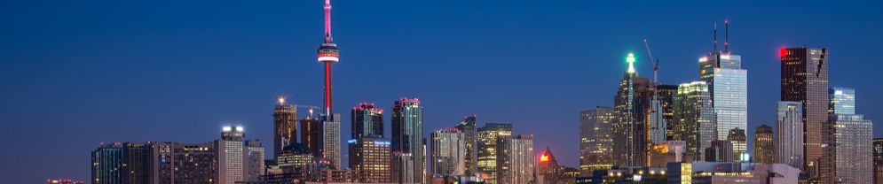 SoundCloud banner for @policing