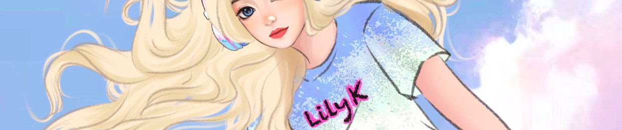 LilyK