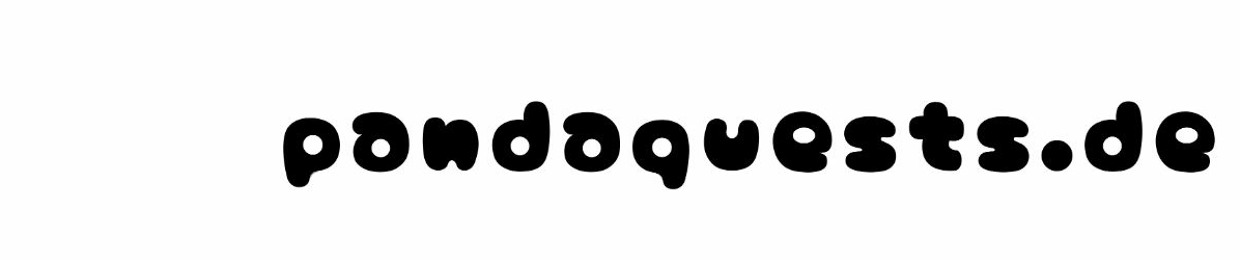 pandaquests