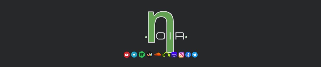 .noir.