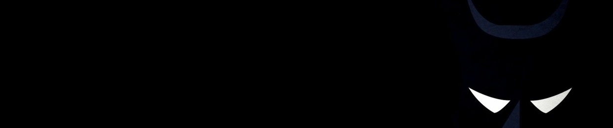 ØfficialÆ5