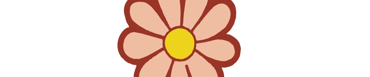 Eliart