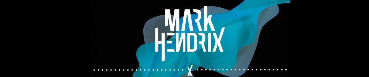 Mark Hendrix (Official)