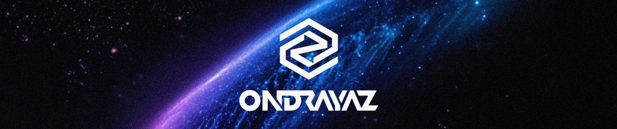 Ondrayaz