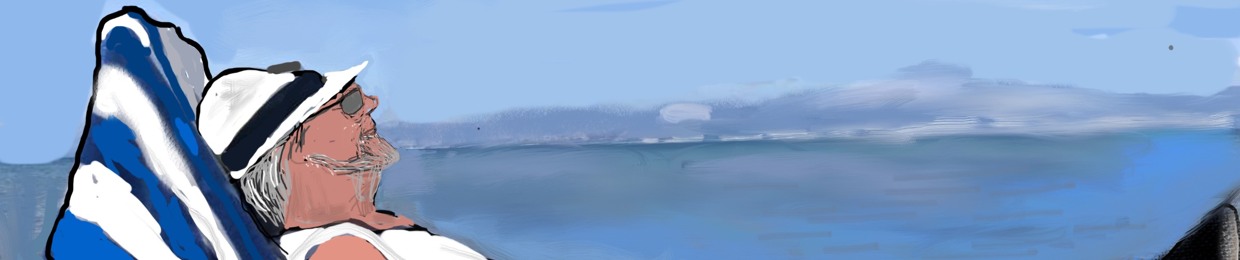 The Pete Cooper Band