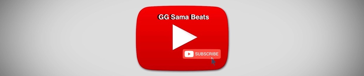 GG Sama Beats