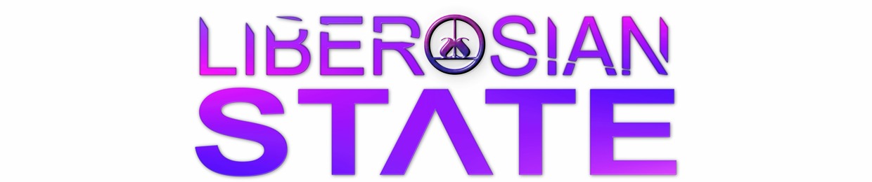 Liberosian State