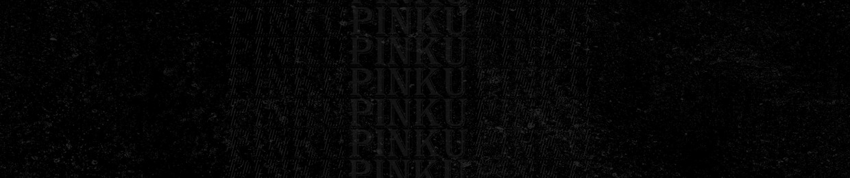 pinku.