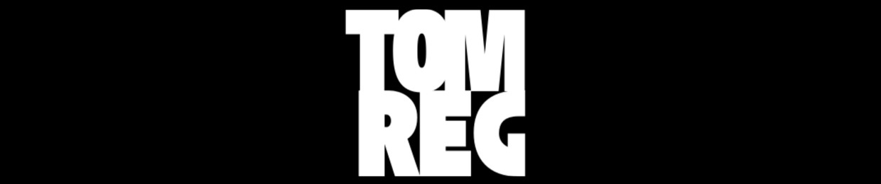 TOM REG