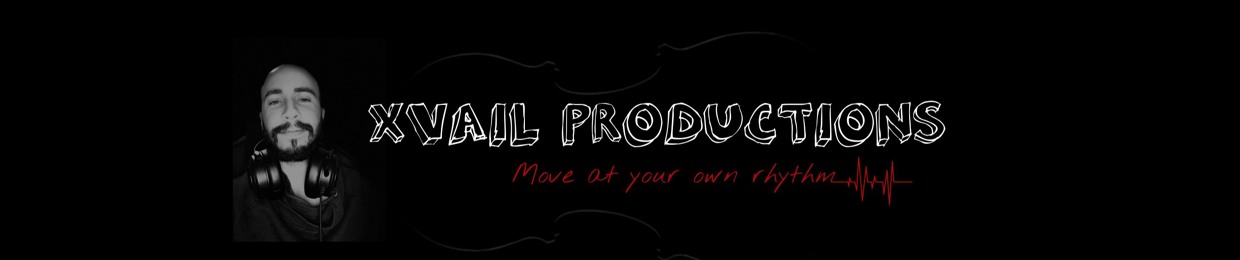 Xvail Productions