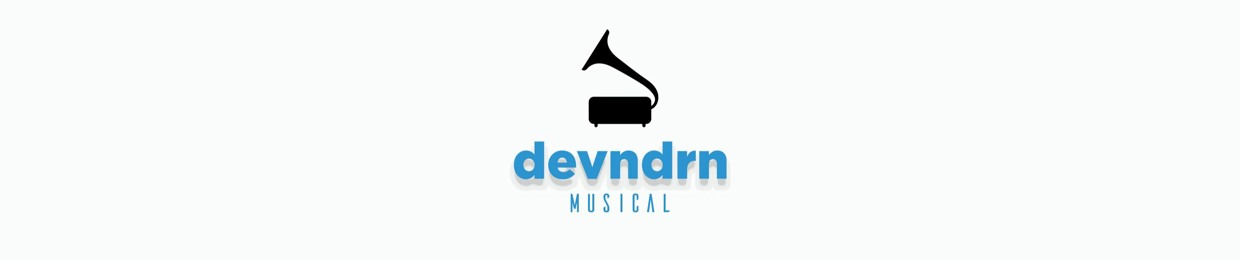 DEVNDRN