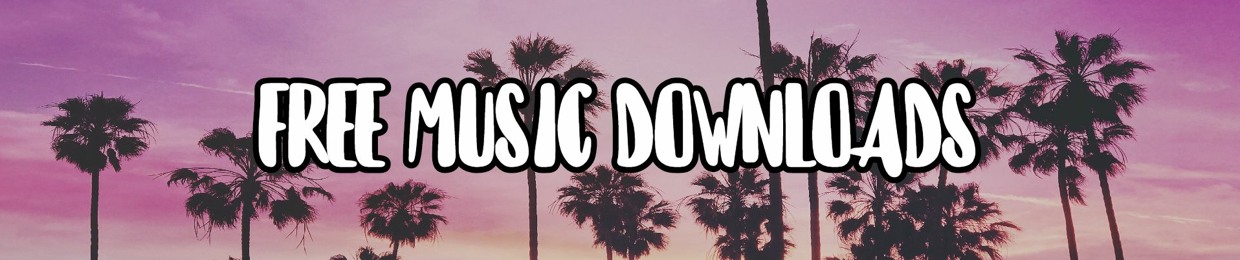 Chill Beats