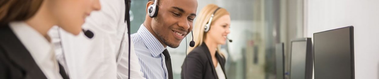 CallNET Answering Service