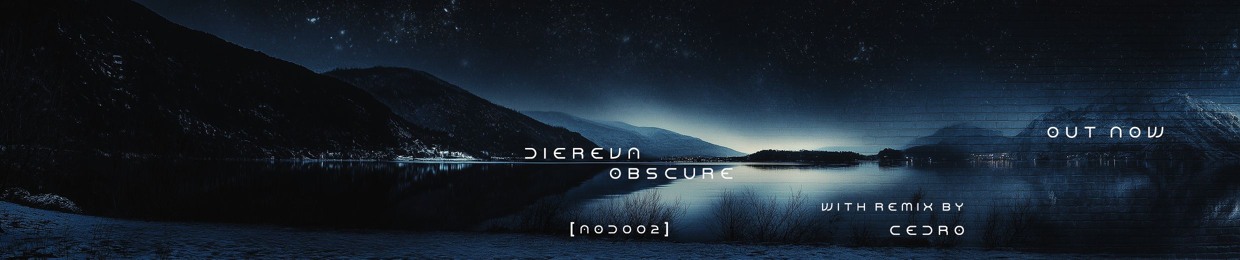 Art Of Downtempo