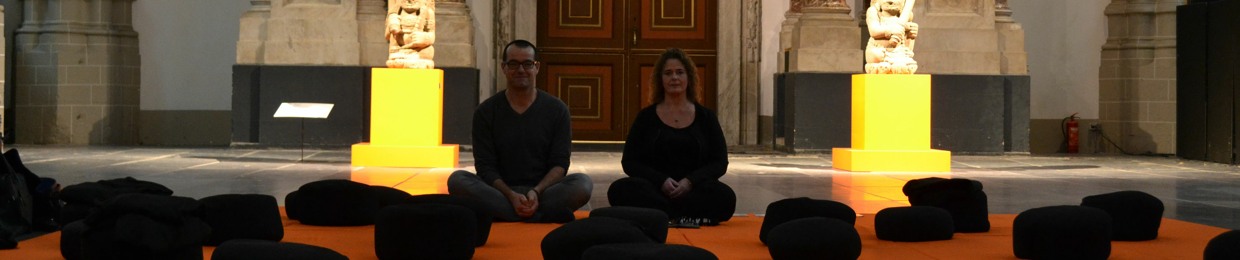 24U Mindful Werken Consultancy